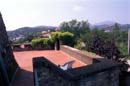 CASALVELINO2002-La