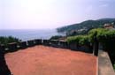 CASALVELINO2002-La