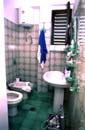 CASALVELINO2002-La