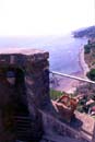 CASALVELINO2002-La