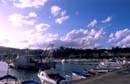CASALVELINO2002-La