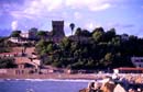 CASALVELINO2002-La
