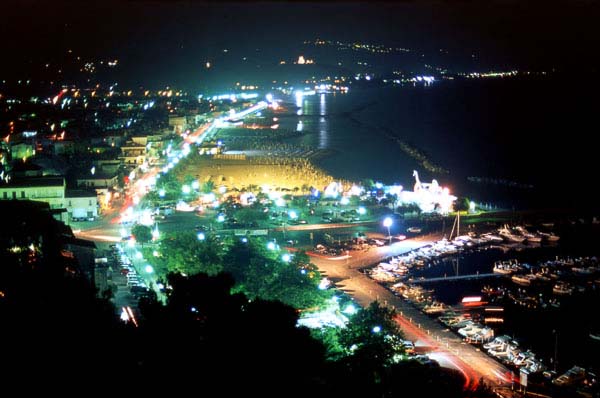 CASALVELINO2002-Nightviews_02