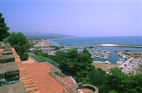 CASALVELINO2002-Towerviews_03