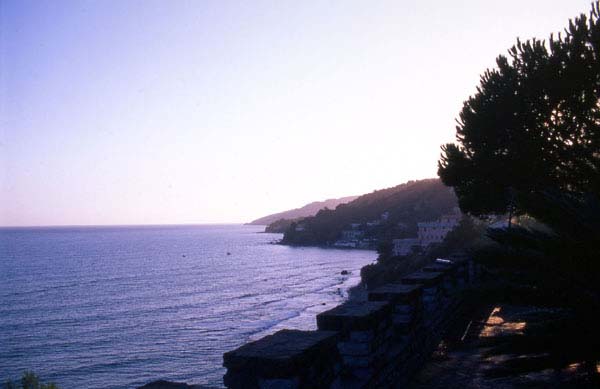CASALVELINO2002-Towerviews_10