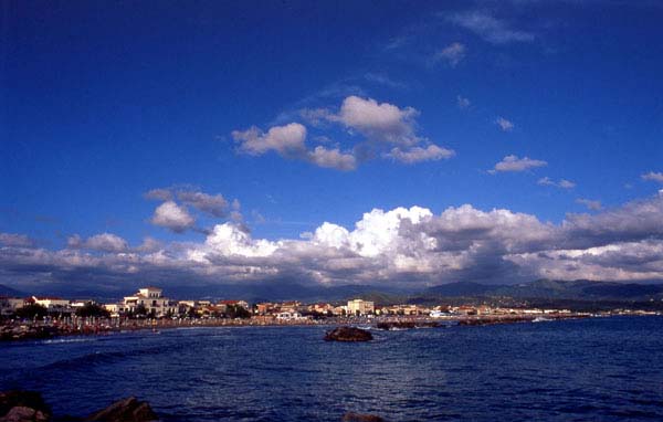 CASALVELINO2002_Marina_01