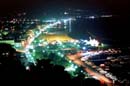 CASALVELINO2002-Nightviews_02