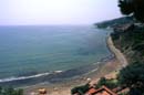 CASALVELINO2002-Towerviews_01
