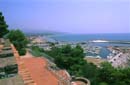 CASALVELINO2002-Towerviews_03