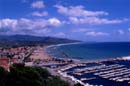 CASALVELINO2002-Towerviews_09