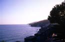 CASALVELINO2002-Towerviews_10