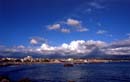 CASALVELINO2002_Marina_01