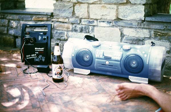CASALVELINO2002-Relaxing_01