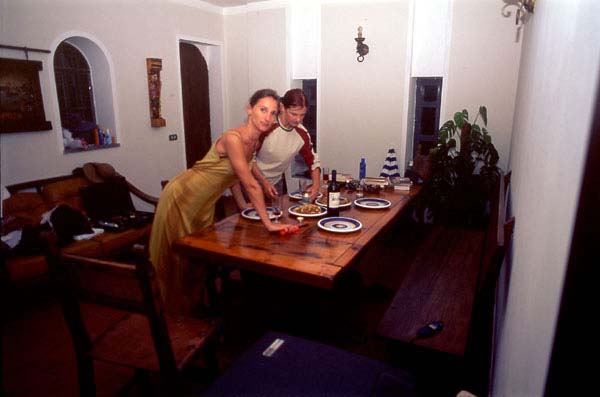 CASALVELINO2002-Relaxing_06