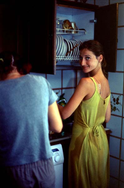 CASALVELINO2002-Relaxing_08