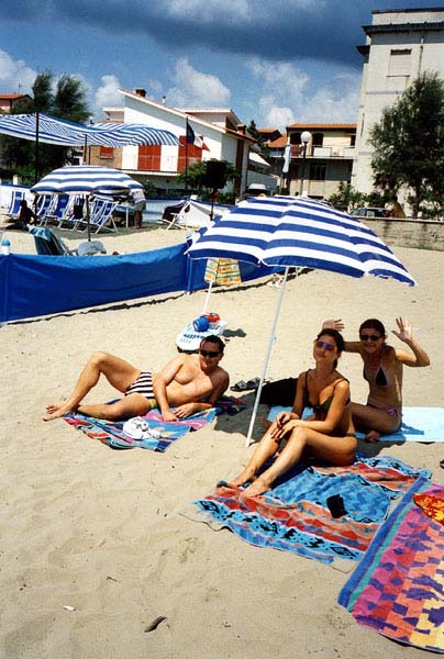 CASALVELINO2002-Relaxing_10