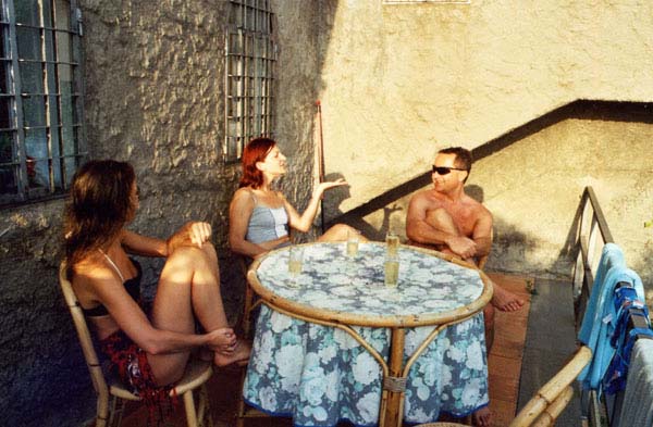 CASALVELINO2002-Relaxing_11