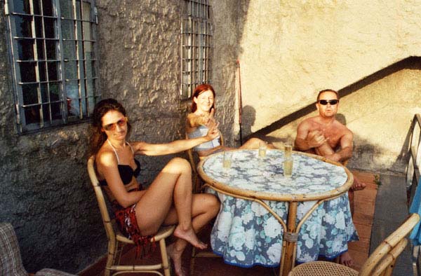 CASALVELINO2002-Relaxing_12