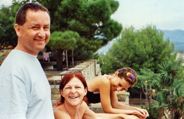 CASALVELINO2002-Relaxing_16