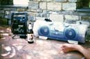 CASALVELINO2002-Relaxing_01