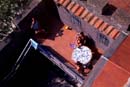 CASALVELINO2002-Relaxing_03