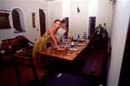 CASALVELINO2002-Relaxing_06