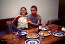 CASALVELINO2002-Relaxing_07
