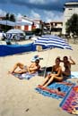 CASALVELINO2002-Relaxing_10
