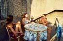 CASALVELINO2002-Relaxing_11