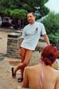 CASALVELINO2002-Relaxing_13