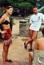 CASALVELINO2002-Relaxing_14