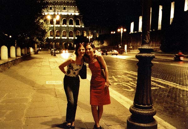 CASALVELINO2002-Rom_04