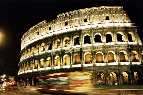 CASALVELINO2002-Rom_06