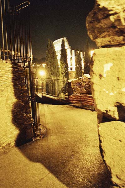 CASALVELINO2002-Rom_09