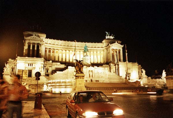 CASALVELINO2002-Rom_11