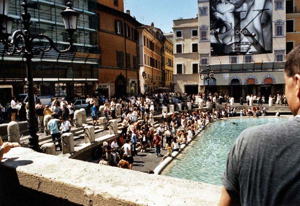 CASALVELINO2002-Rom_12