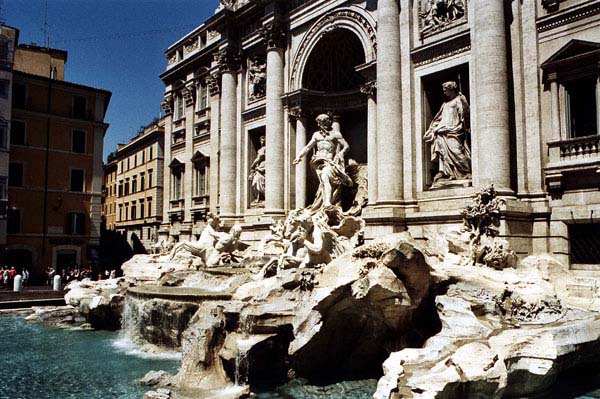 CASALVELINO2002-Rom_13