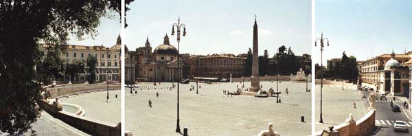 CASALVELINO2002-Rom_14
