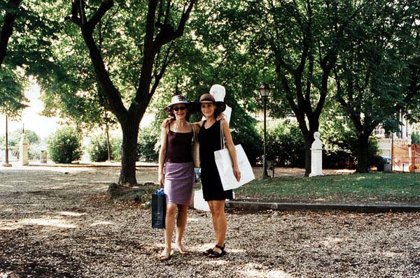 CASALVELINO2002-Rom_17