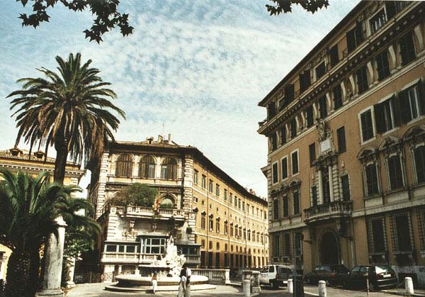 CASALVELINO2002-Rom_23