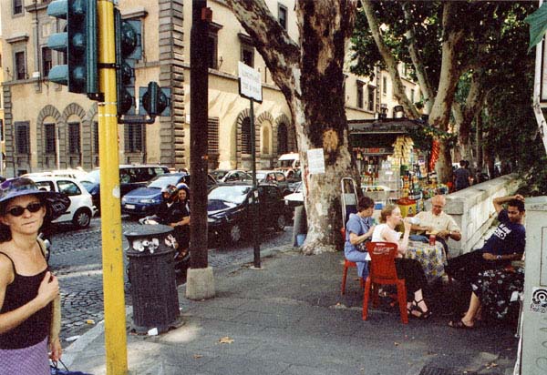 CASALVELINO2002-Rom_24