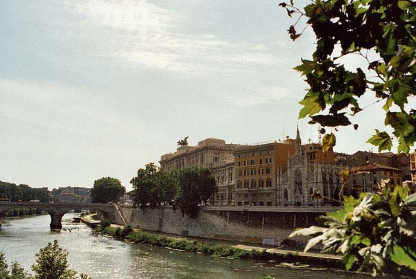 CASALVELINO2002-Rom_25