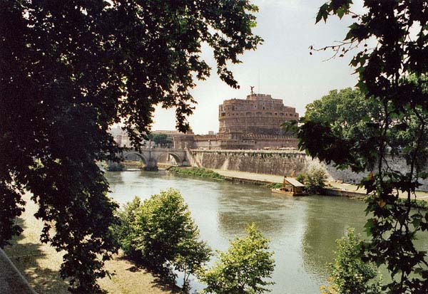 CASALVELINO2002-Rom_27
