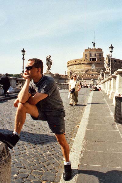 CASALVELINO2002-Rom_29