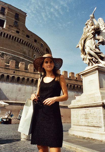 CASALVELINO2002-Rom_31