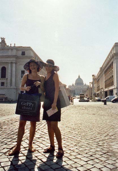 CASALVELINO2002-Rom_33