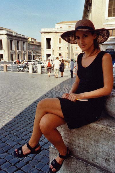 CASALVELINO2002-Rom_36