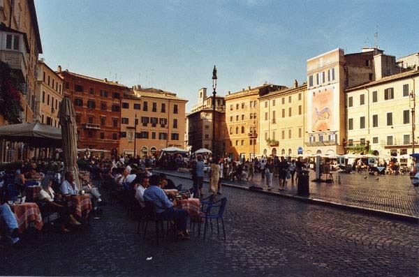 CASALVELINO2002-Rom_37