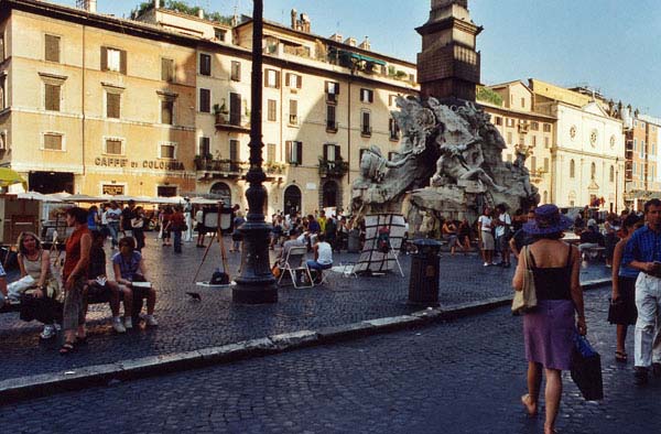 CASALVELINO2002-Rom_38