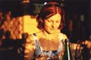 CASALVELINO2002-Rom_02
